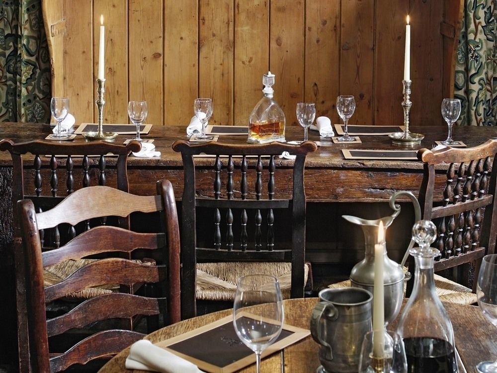 Lord Poulett Arms Hotel Бристол Екстериор снимка